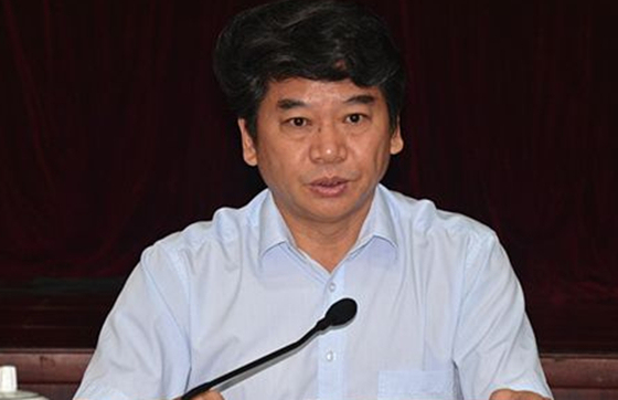 朱东晖最新进展，砥砺前行展现自信成就之光