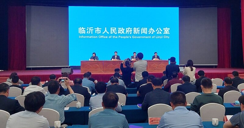 临沂贴吧揭秘，小巷深处独特餐厅引无数食客争相探访