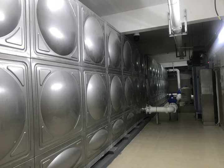 汉江湾壹号最新动态深度分析，最新消息与个人观点分享