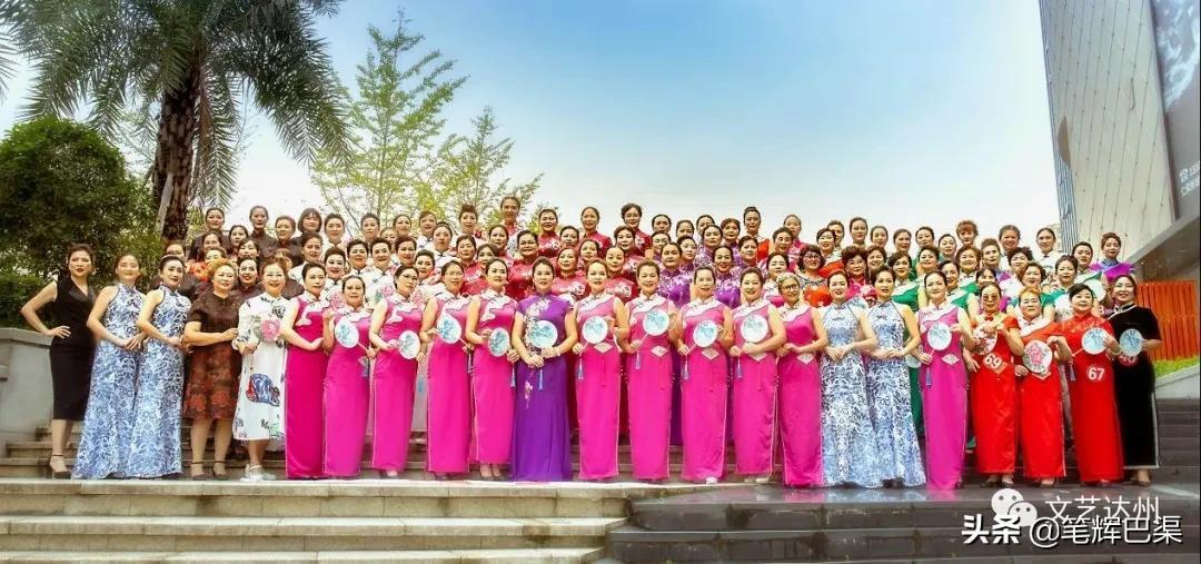 达州时尚家苑最新动态，自然美景探索之旅，心灵宁静的居住胜地