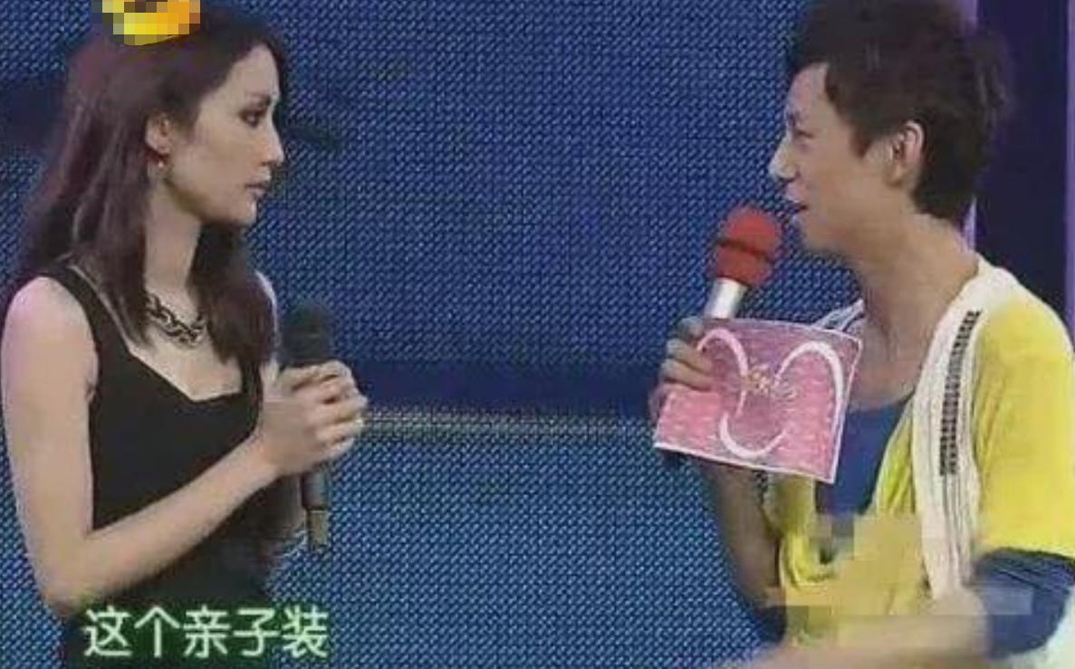 🌟快乐大本营最新动态揭秘🌟