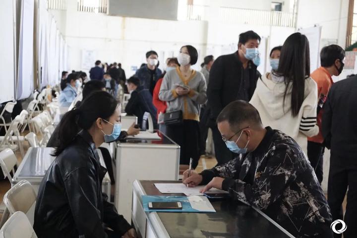 桐乡工业园区最新招聘动态，探寻职业发展的新天地
