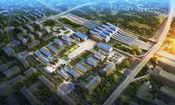 莱州房屋出租最新消息汇总