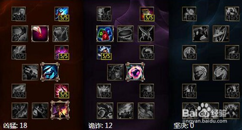 小法天赋S7最新通用攻略，全面解析与指南