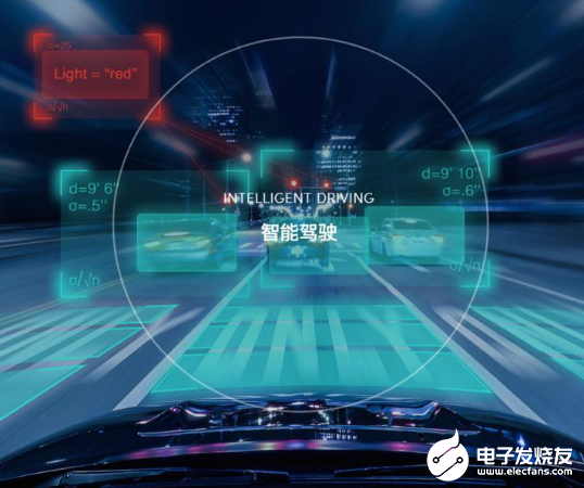 2025滴滴最新政策重塑出行格局，引领时代篇章