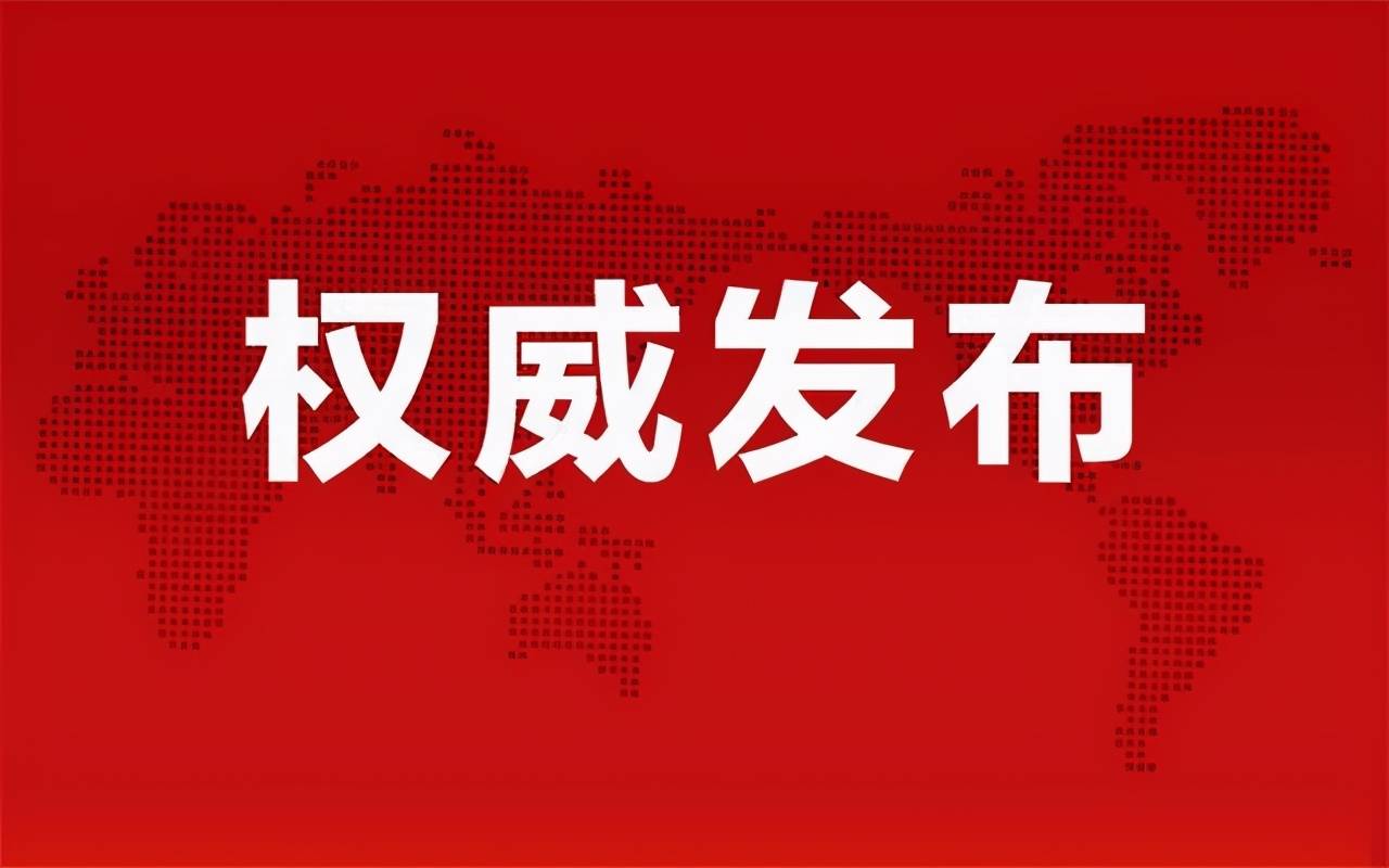 宁夏吉运集团最新动态及分析简报