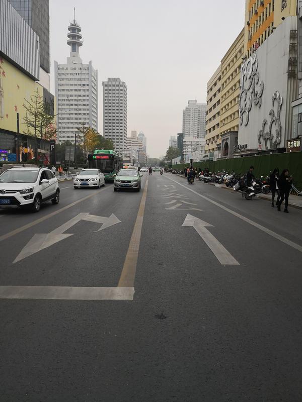 郑州出租车最新动态，时代变迁下的行业发展趋势