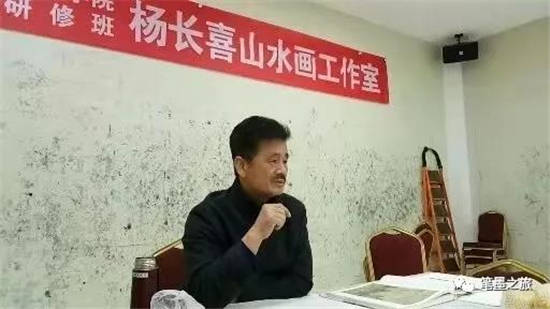 肖永明最新消息解读与观点阐述，展望至2025年