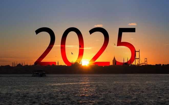 多伦贴吧2025最新消息潮流涌动资讯飞扬！