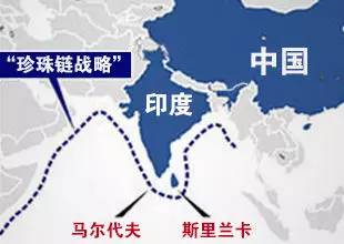 中国对印度局势的最新深度观察与解析