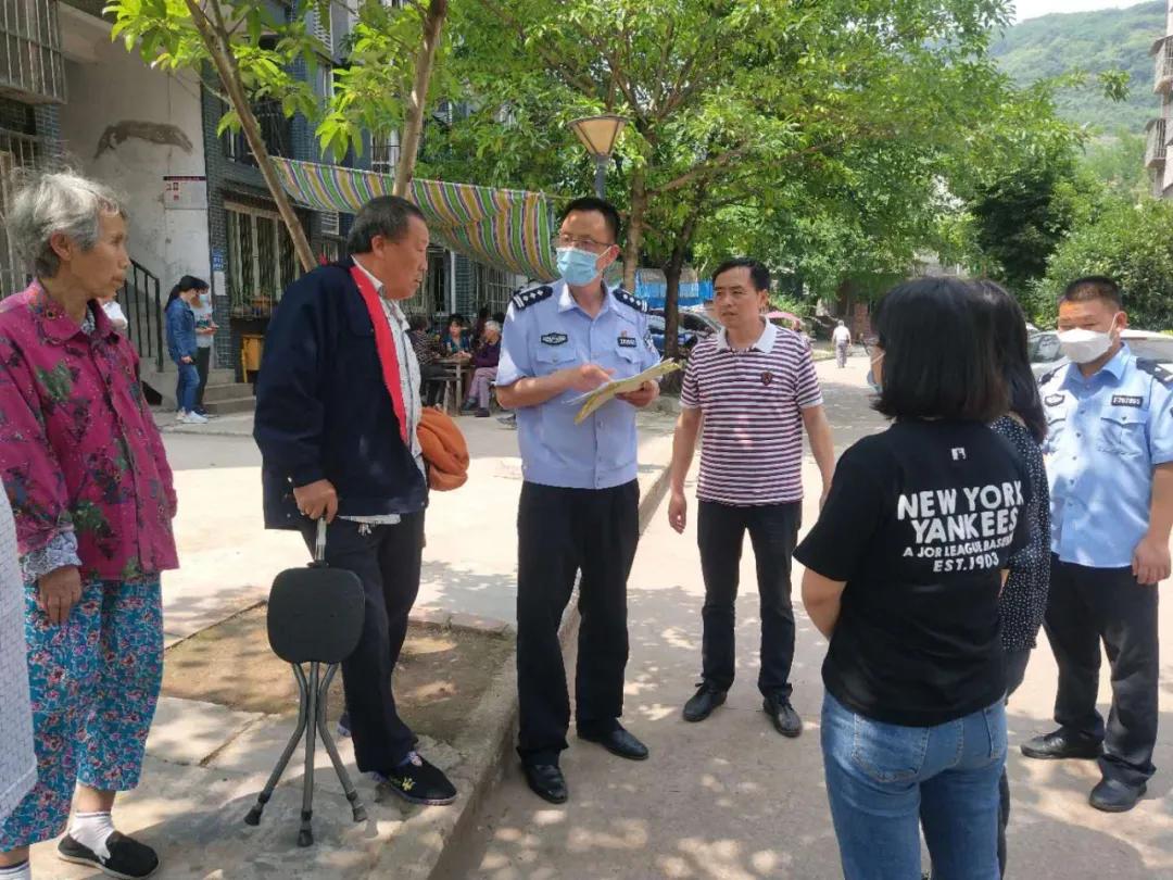 珞璜工业园招聘信息，科技前沿引领职场新风尚，开启未来职业之旅
