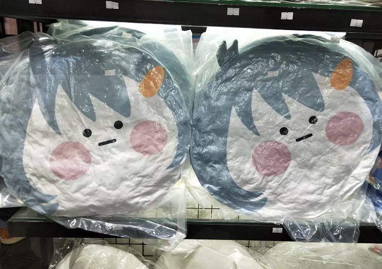 虹虹动漫,虹虹动漫，一个值得深入探讨的论点
