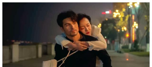 最新内地剧场电视剧大盘点🎬