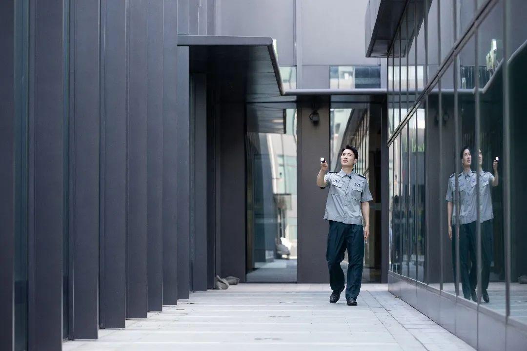 承德新房价格信息，科技革新生活，引领未来居住新篇章
