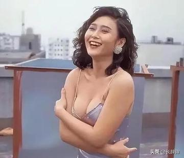 叶玉卿电影在线，温馨电影之夜畅享视听盛宴