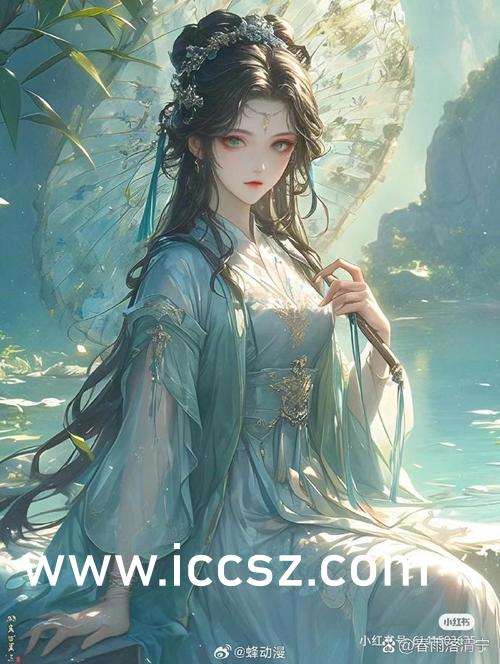 可疑的美容院电影,可疑的美容院电影，深度剖析与探讨