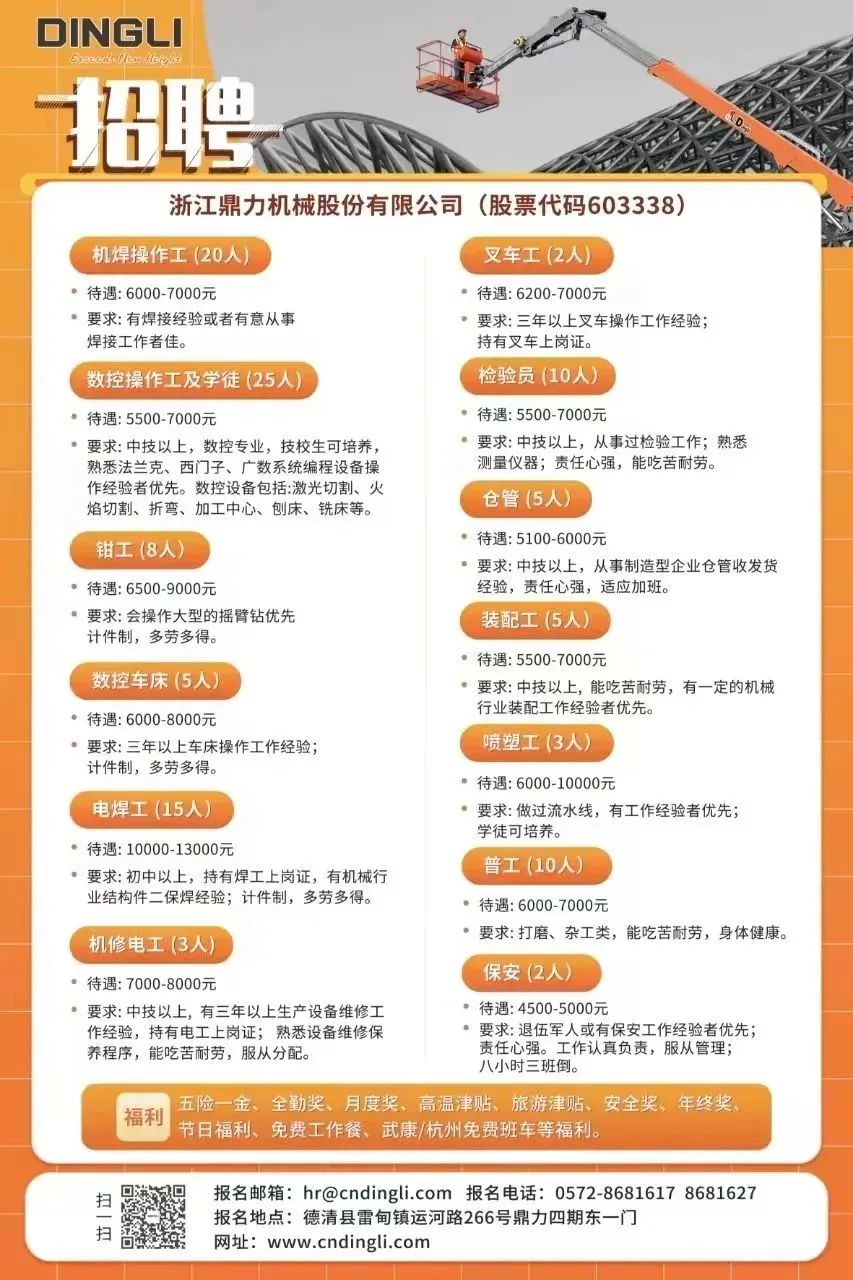 滨江招聘信息更新揭秘，小巷深处的职场宝藏与特色小店探索