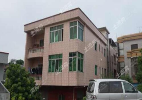 谯城区自建房转让，与自然美景的邂逅，寻求内心平和与宁静的居所