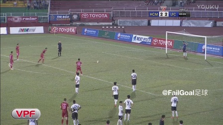 探究Mata消极比赛背后的原因及解决方案