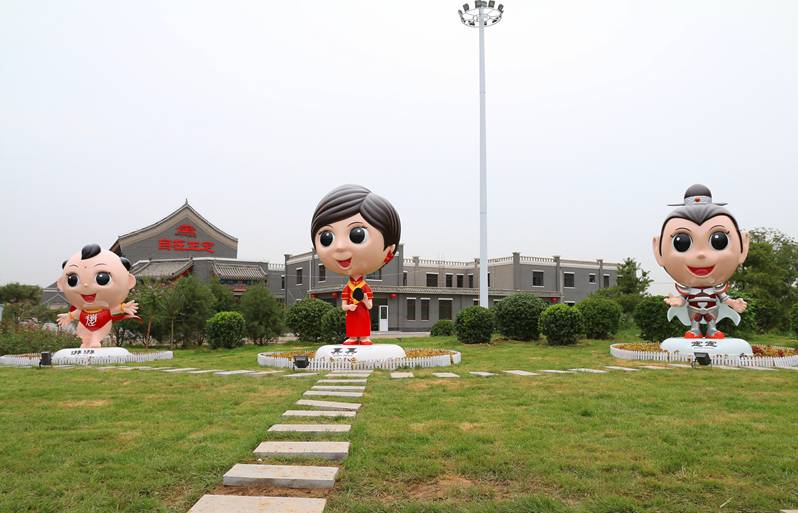 正定贴吧最新励志消息，学习让你自信翱翔