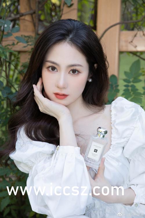 美媛馆资讯，自然美景之旅，探寻内心的平和宁静