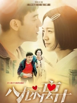 第542页