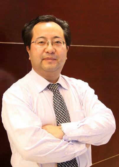 陈耀祥，演艺之路的闪耀之星