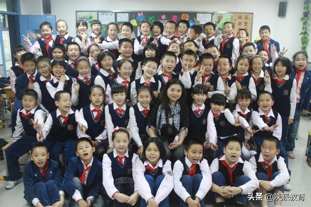 广播操比赛方案,广播操比赛方案