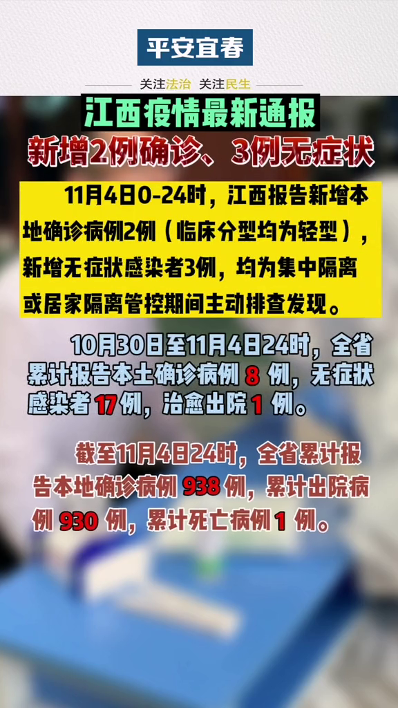 今日最新疫情通报，疫情下的温馨日常观察与记录
