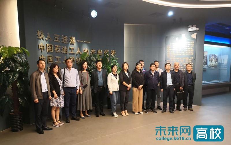 最新会计证政策解读,最新会计证政策解读，变化带来机遇，学习铸就自信