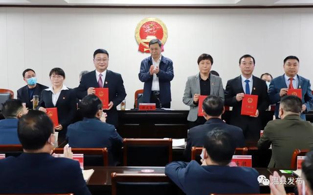 永登县委人事任命更新，自然美景探索之旅启幕