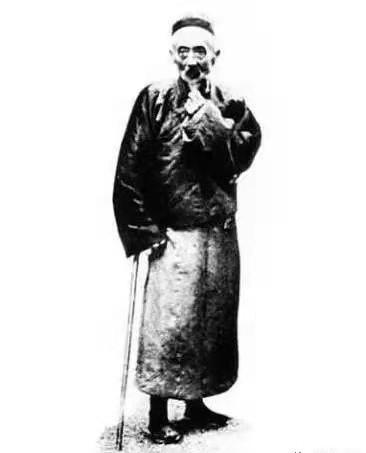 觉醒者电视剧，深度探索与解析的旅程