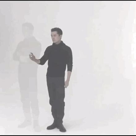 🌟白敬亭的最新动态曝光🌟