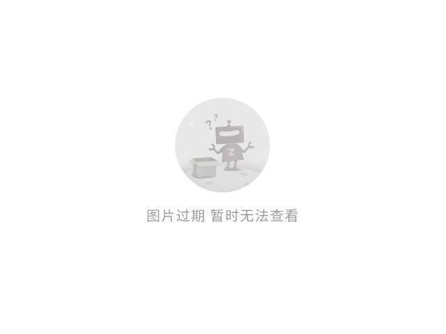 佳能6D固件最新升级指南及详细步骤解析