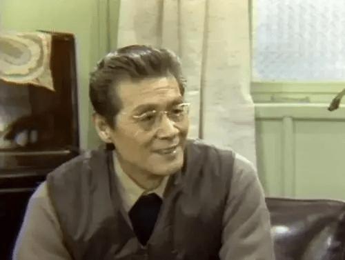 第513页