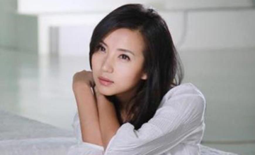 盲人女演员,全新视界，盲人女演员的智能导航伙伴——未来视界盲杖系统介绍