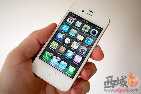 平果4S手机最新售价揭秘，最新价格大公开📱