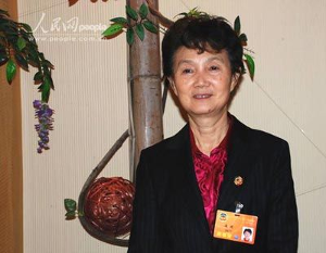 凌孜，演员之路的璀璨光芒闪耀荧屏