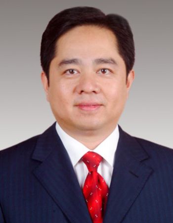 宁海县委常委名单更新，开启自然之旅新篇章