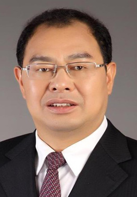 金华钱福安人事任免新动态，力量变革与学习魅力同频共振