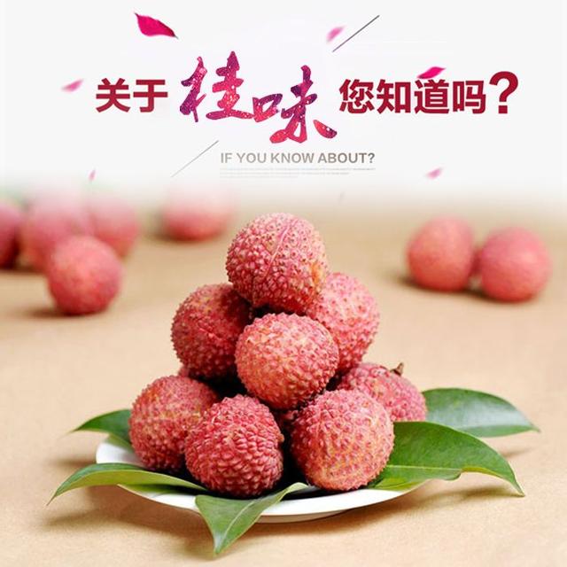 第503页