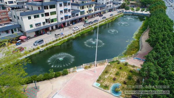 从化最新资讯深度解析，城市发展的多维视角与动态更新