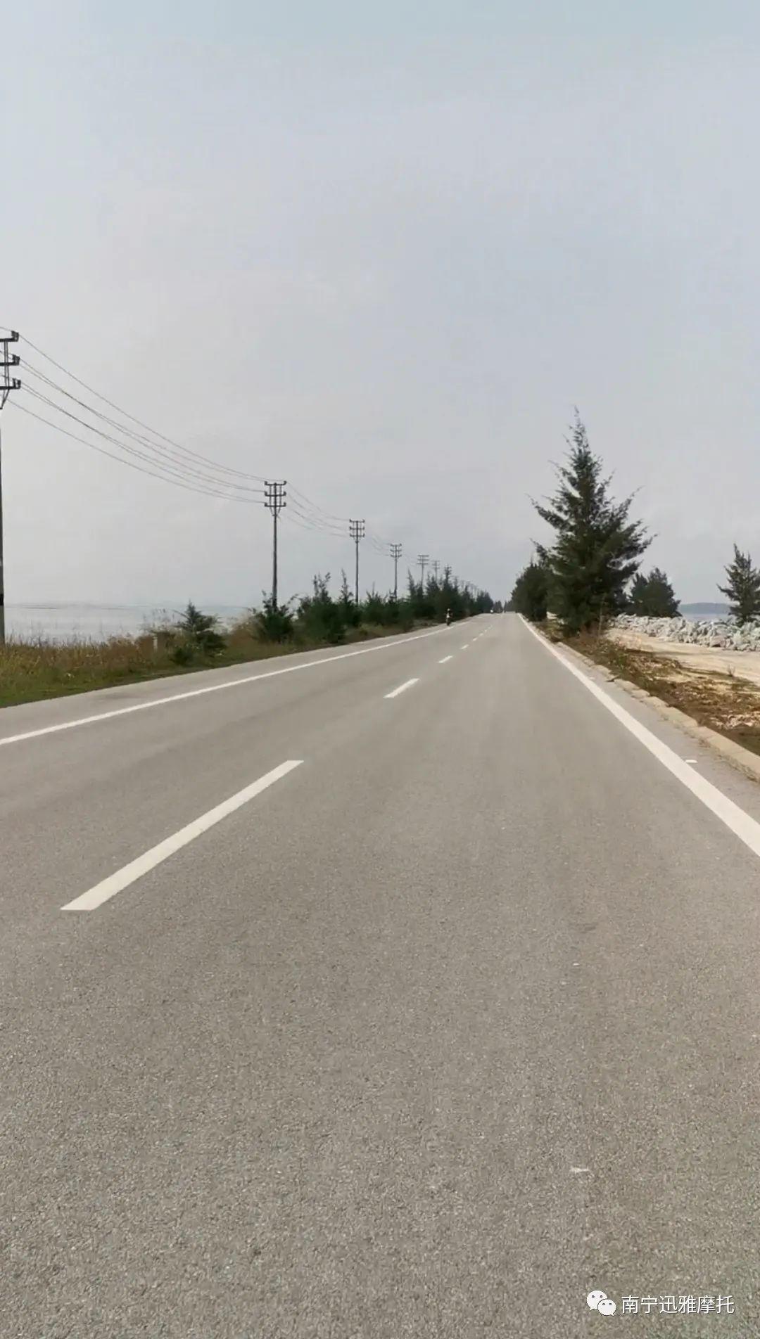 钦州市最新公路规划图,钦州市最新公路规划图下的温馨日常故事