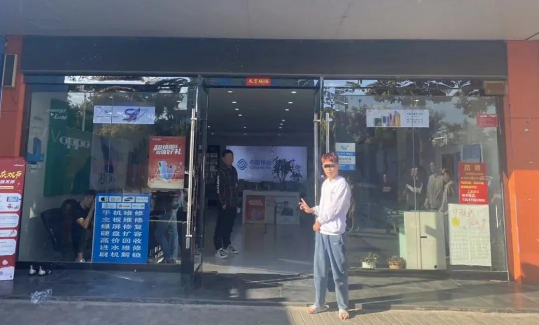 全球盗窃事件揭秘，外盗站资讯及防范策略探索
