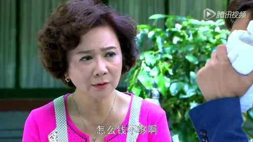 嫁个老公过日子的演员，时代背景下的荧幕佳作风采