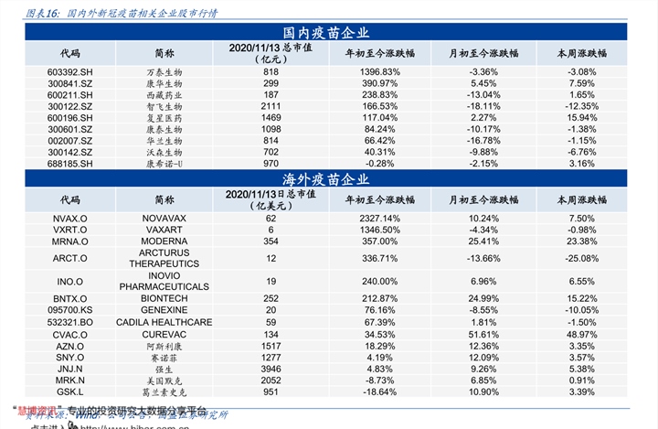 黄金回收最新价格与友情陪伴的寻宝之旅
