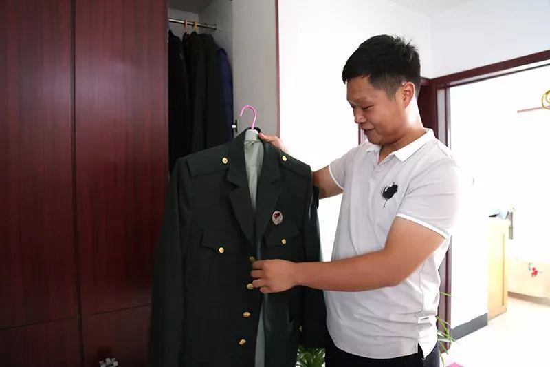 永城招聘信息全面概览