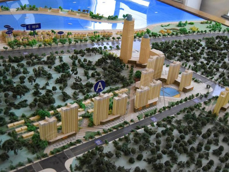 御蓝苑资讯深度解析，背景、重要事件与地位探究