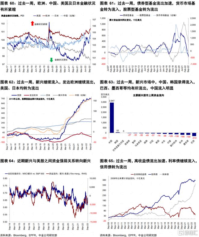 美国出口数据最新动态，自然美景下的贸易旅行颂歌