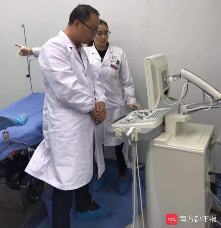 凉山新增病例，时代背景下的抗疫历程挑战与进展